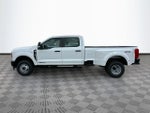 2026 Ford F-350SD XL DRW 4WD CREW CAB