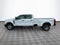 2026 Ford F-350SD XL DRW 4WD CREW CAB