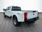 2026 Ford F-350SD XL DRW 4WD CREW CAB