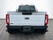2026 Ford F-350SD XL DRW 4WD CREW CAB
