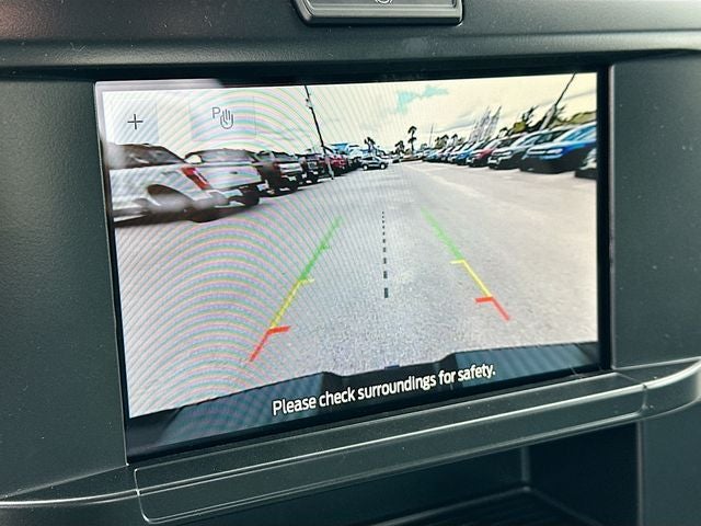 2026 Ford F-350SD XL DRW 4WD CREW CAB