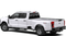 2026 Ford F-350SD XL DRW 4WD CREW CAB