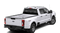 2026 Ford F-350SD XL DRW 4WD CREW CAB
