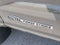 2026 Ford F-350SD 4WD CREW CAB DRW