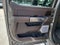 2026 Ford F-350SD 4WD CREW CAB DRW