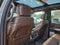 2026 Ford F-350SD 4WD CREW CAB DRW