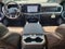 2026 Ford F-350SD 4WD CREW CAB DRW
