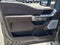 2026 Ford F-350SD 4WD CREW CAB DRW