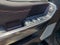 2026 Ford F-350SD 4WD CREW CAB DRW