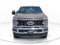 2026 Ford F-350SD 4WD CREW CAB DRW