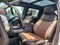 2026 Ford F-350SD 4WD CREW CAB DRW