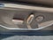 2026 Ford F-350SD 4WD CREW CAB DRW