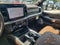 2026 Ford F-350SD 4WD CREW CAB DRW