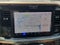 2026 Ford F-350SD 4WD CREW CAB DRW