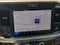 2026 Ford F-350SD 4WD CREW CAB DRW