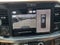2026 Ford F-350SD 4WD CREW CAB DRW