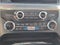 2026 Ford F-350SD 4WD CREW CAB DRW