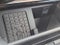 2026 Ford F-350SD 4WD CREW CAB DRW