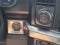 2026 Ford F-350SD 4WD CREW CAB DRW