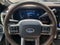 2026 Ford F-350SD 4WD CREW CAB DRW