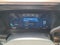2026 Ford F-350SD 4WD CREW CAB DRW