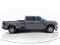 2026 Ford F-350SD 4WD CREW CAB DRW