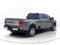 2026 Ford F-350SD 4WD CREW CAB DRW
