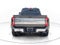 2026 Ford F-350SD 4WD CREW CAB DRW