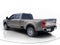 2026 Ford F-350SD 4WD CREW CAB DRW