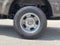 2026 Ford F-350SD 4WD CREW CAB DRW