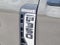 2026 Ford F-350SD 4WD CREW CAB DRW
