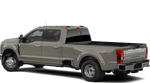 2026 Ford F-350SD 4WD CREW CAB DRW