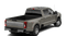 2026 Ford F-350SD 4WD CREW CAB DRW