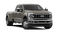 2026 Ford F-350SD 4WD CREW CAB DRW