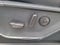 2026 Ford F-350SD Platinum DRW / LIFETED WHEELS & TIRES