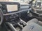 2026 Ford F-350SD Platinum DRW / LIFETED WHEELS & TIRES