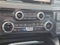 2026 Ford F-350SD Platinum DRW / LIFETED WHEELS & TIRES