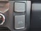 2026 Ford F-350SD Platinum DRW / LIFETED WHEELS & TIRES
