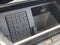 2026 Ford F-350SD Platinum DRW / LIFETED WHEELS & TIRES
