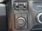 2026 Ford F-350SD Platinum DRW / LIFETED WHEELS & TIRES