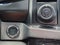 2026 Ford F-350SD Platinum DRW / LIFETED WHEELS & TIRES