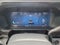2026 Ford F-350SD Platinum DRW / LIFETED WHEELS & TIRES
