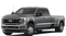 2026 Ford F-350SD Lariat DRW 4WD CREW CAB