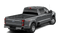 2026 Ford F-350SD Lariat DRW 4WD CREW CAB
