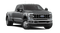 2026 Ford F-350SD Lariat DRW 4WD CREW CAB