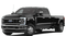 2026 Ford F-350SD King Ranch DRW 4WD CREW CAB