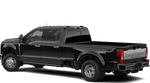 2026 Ford F-350SD King Ranch DRW 4WD CREW CAB