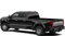 2026 Ford F-350SD King Ranch DRW 4WD CREW CAB