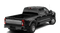 2026 Ford F-350SD King Ranch DRW 4WD CREW CAB