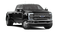 2026 Ford F-350SD King Ranch DRW 4WD CREW CAB